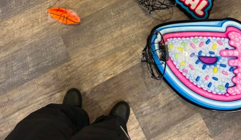 Live resin concentrates