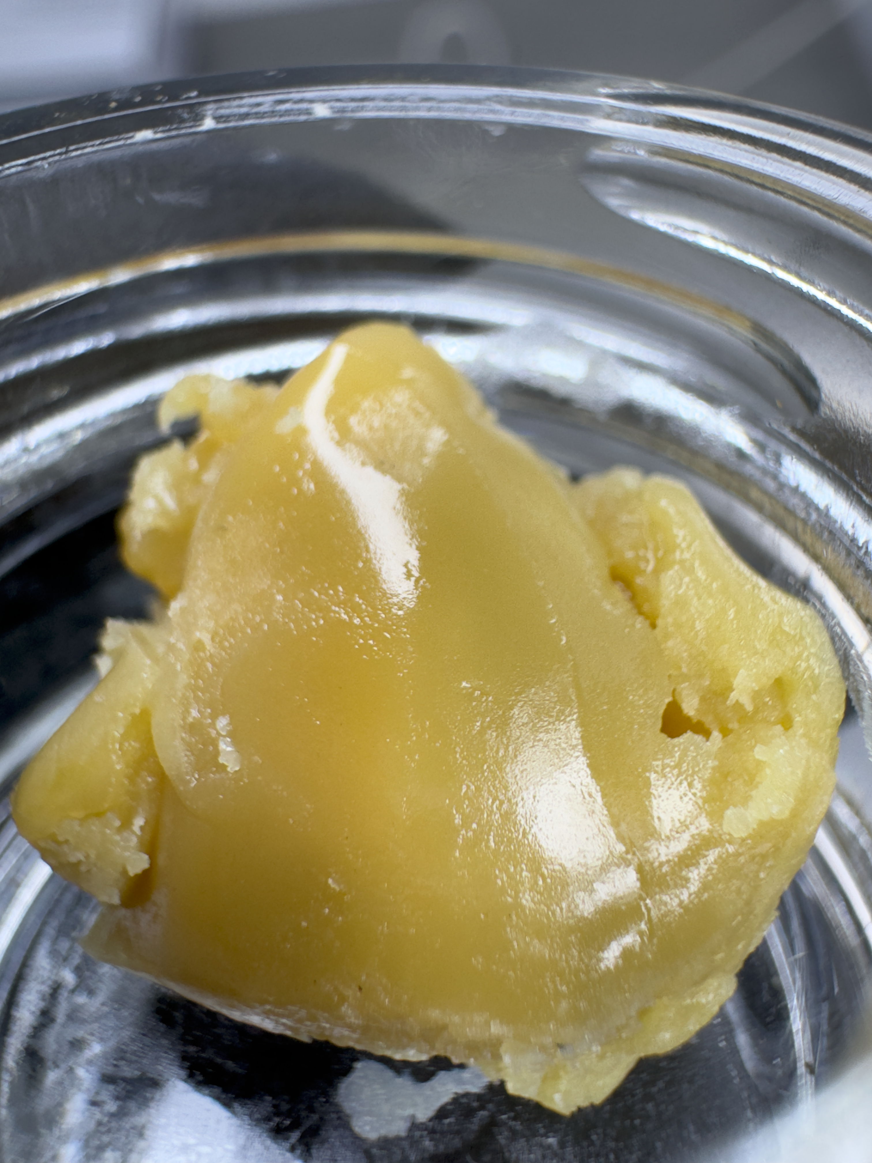 Gelonade  Live Resin