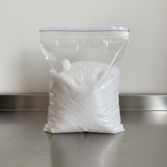 Ketamine Research Grade (25g)
