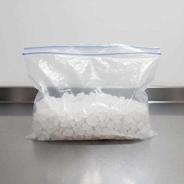 Ketamine Research Bulk Pack (50g)