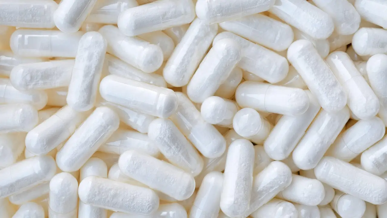 MDMA Starter Research Kit - MDMA