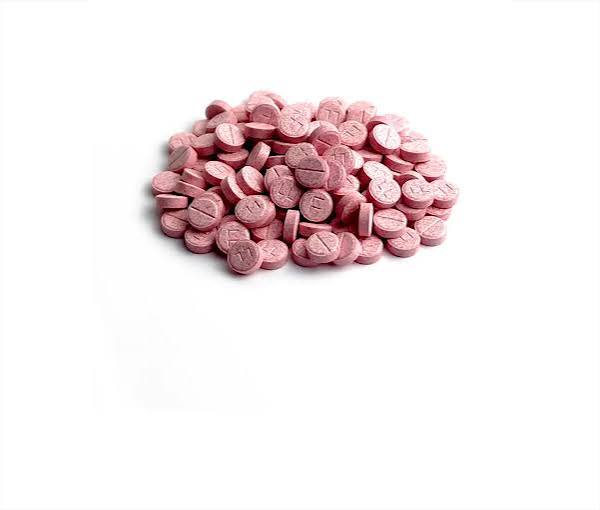 4-AcO-MET Powder & Pellets 20mg